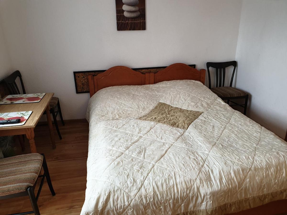 Renesans Hotel Władysławowo Екстериор снимка
