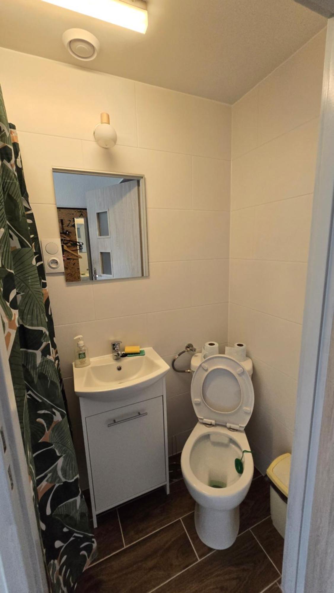 Renesans Hotel Władysławowo Екстериор снимка